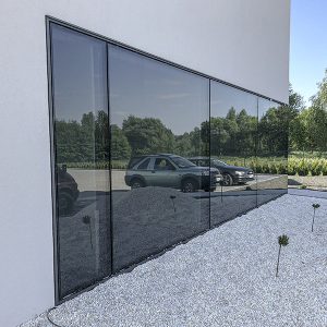 zdjecie-okna-do-galerii13-600x600