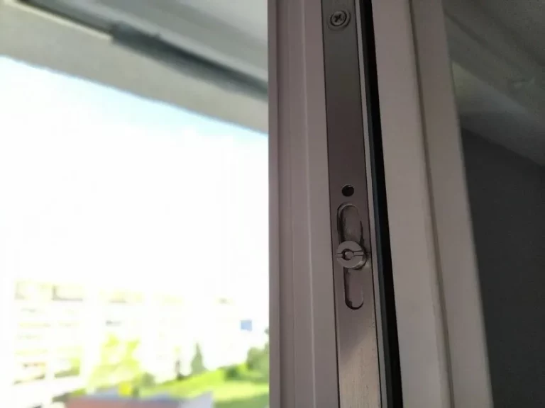 Tryb letni w oknach – włącz zanim nadejdą upały